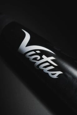 2021 Victus NOX (-3) BBCOR Baseball Bat: VCBN 8 2021 Victus NOX (-3) BBCOR Baseball Bat: VCBN -Apparel Store Nox 2