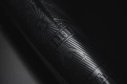 2021 Victus NOX (-3) BBCOR Baseball Bat: VCBN 9 2021 Victus NOX (-3) BBCOR Baseball Bat: VCBN -Apparel Store Nox 3