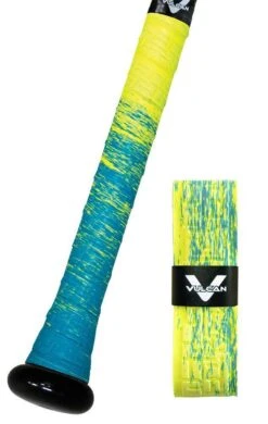 Vulcan Bat Grips: Fade Series -Apparel Store OASIS Dual