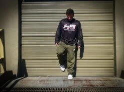 Apparel Store -Apparel Store PNGimage 3bbcf4e2 174b 4c79 9960 c941485fb6cf