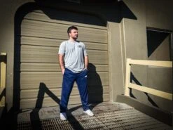 Headbanger Sports Performance Fleece Lined Sweatpants: Navy -Apparel Store PNGimage 9b1e7e7e d3fc 47d0 b682 ee2734ec7a01