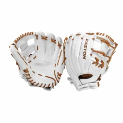 Easton Professional Collection 11.5" Fastpitch Infield Glove: A130842 -Apparel Store PRO COL FP PCFP115 A130842