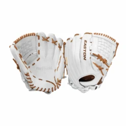 Easton Professional Collection 12" Fastpitch Infield Glove: A130844 -Apparel Store PRO COL FP PCFP12 A130844