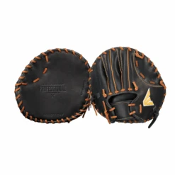 Easton Professional Collection Training Pancake Fielding Glove: A130775 -Apparel Store PRO TRAINER PCTR28 A130775