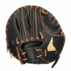 Easton Professional Collection Training Pancake Fielding Glove: A130775 -Apparel Store PRO TRAINER PCTR28 A130775 back