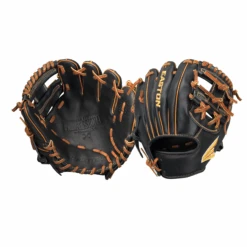 Easton Professional Collection Training Infield 9.5" Glove: A130774 -Apparel Store PRO TRAINER PT95 A130774