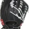 Rawlings Heart Of The Hide 12.5" Fastpitch Softball Glove: PRO125SB-18GB -Apparel Store PRO125SB 18GB 2 png