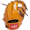 Rawlings Heart Of The Hide 11.5" Baseball Glove: PRO204-2T -Apparel Store PRO204 2T 2 720x 67af8dda 7d79 4488 9295 62ee2c79451a
