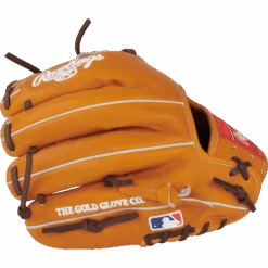 Rawlings Heart Of The Hide 11.5" Baseball Glove: PRO204-2T -Apparel Store PRO204 2T 4 720x 42277c18 8093 4ab8 bf07 350b57d9a6fc
