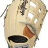 Rawlings Heart Of The Hide 12.75" Baseball Glove: PRO3039-6TC -Apparel Store PRO3039 6TC 2 png