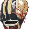 Rawlings Heart Of The Hide 11.5" Baseball Glove: PRO314-19SN -Apparel Store PRO314 19SN 2 png