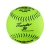 Dudley Thunder SY Slowpitch Softball 12” USSSA PRO M – (DOZEN): 4U555 -Apparel Store PROM4U555 1024x1024 8d735f58 f2de 42f1 b108 2982c777fd85