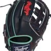 Rawlings Heart Of The Hide ColorSync 6.0 12" Infield Baseball Glove: PRONA28NM -Apparel Store PRONA28NM 2 png