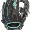 Rawlings Heart Of The Hide R2G Contour 11.5" Infield Baseball Glove: PROR204U-2DS 1 Rawlings Heart Of The Hide R2G Contour 11.5" Infield Baseball Glove: PROR204U-2DS -Apparel Store PROR204U 2DS 2