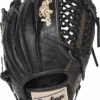 Rawlings Heart Of The Hide R2G 11.75" Infield/Pitcher's Baseball Glove: PROR205-4B -Apparel Store PROR205 4B 2