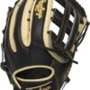 Rawlings Heart Of The Hide R2G 12.75" Outfield Baseball Glove: PROR3319-6BC 1 Rawlings Heart Of The Hide R2G 12.75" Outfield Baseball Glove: PROR3319-6BC -Apparel Store PROR3319 6BC 2 png