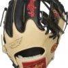 Rawlings Pro Preferred 11.5" Infield Baseball Glove: PROS204W-2CBG -Apparel Store PROS204W 2CBG 2 png