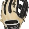 Rawlings Pro Preferred 11.5" Infield Baseball Glove: PROS314-13CBW -Apparel Store PROS314 13CBW 2 png