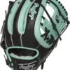 Rawlings Pro Preferred 11.75" Baseball Glove: PROS315-2BOM -Apparel Store PROS315 2BOM 2 png