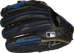 Rawlings Pro Preferred 11.5" Infield Baseball Glove: PROSNP4-20BR 9 Rawlings Pro Preferred 11.5" Infield Baseball Glove: PROSNP4-20BR -Apparel Store PROSNP4 20BR 4 png