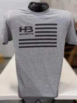 Apparel Store -Apparel Store PXL 20201104 181033457.PORTRAIT