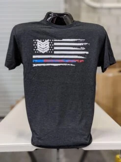 Banger Brand Exclusive Men's Triblend Crew T-Shirts -Apparel Store PXL 20201105 173753791.PORTRAIT