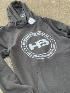 Headbanger Sports Exclusive Gaiter Fleece Hoodie (Multiple Colors) 20 Headbanger Sports Exclusive Gaiter Fleece Hoodie (Multiple Colors) -Apparel Store PhotoMar09 12041PM