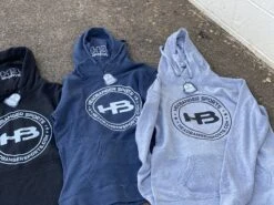 Headbanger Sports Exclusive Gaiter Fleece Hoodie (Multiple Colors) 21 Headbanger Sports Exclusive Gaiter Fleece Hoodie (Multiple Colors) -Apparel Store PhotoMar09 12123PM