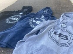 Headbanger Sports Exclusive Gaiter Fleece Hoodie (Multiple Colors) 19 Headbanger Sports Exclusive Gaiter Fleece Hoodie (Multiple Colors) -Apparel Store PhotoMar09 12221PM