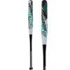 2023 PURE Sports Sidewinder 12" USA Slowpitch Softball Bat -Apparel Store Pure Sidewinder Slowpitch USA ASA Softball Bat