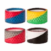 LIZARD SKINS Lizard Skin DSP Bat Grip: Quad Series -Apparel Store QuadSeries
