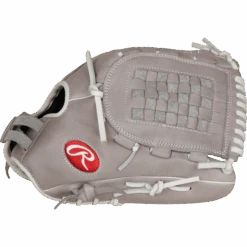 Rawlings R9 12.5-inch Fingershift Glove (R9SB125FS-3G-3/0) -Apparel Store R9SB125FS 3G 3 720x 1a7780fc e75a 4943 ba31 7536e30fe706