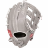 Rawlings R9 13" Fastpitch Softball Glove: R9SB130-6G-3/0 -Apparel Store R9SB130 6G 2 720x 73be05cf edb2 4a8f a602 ac78f5de731b