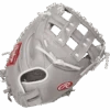 Rawlings R9 33" Fastpitch Softball Mitt: R9SBCM33-24G -Apparel Store R9SBCM33 24G 2 720x 6cb10712 eff0 4566 a971 f31618027a54