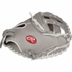 Rawlings R9 33" Fastpitch Softball Mitt: R9SBCM33-24G -Apparel Store R9SBCM33 24G 3 720x 48982304 ac9a 48fc 8b50 8d718ee10e7f