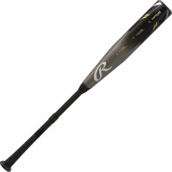 2023 Rawlings Icon (-3) BBCOR Baseball Bat: RBB3I3 -Apparel Store RBB313 131