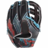 Rawlings REV1X 11.75" Baseball Glove: REV205-6B -Apparel Store REV205 6B 2 1000x 442d406c 9901 4bf8 87bf 22f6a7df907f