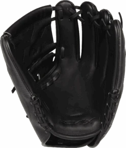 Rawlings REV1X 11.75" Baseball Glove: REV205-9X -Apparel Store REV205 9X 1