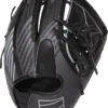 Rawlings REV1X 11.75" Baseball Glove: REV205-9X -Apparel Store REV205 9X 2