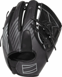 Rawlings REV1X 11.75" Baseball Glove: REV205-9X