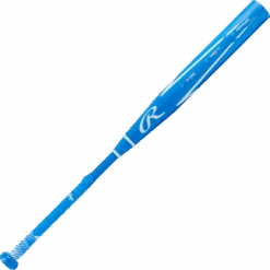 2023 Rawlings Mantra 2.0 (-9) Fastpitch Softball Bat: RFP3M9 -Apparel Store RFP3M10 131