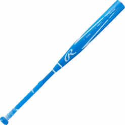 2023 Rawlings Mantra 2.0 (-10) Fastpitch Softball Bat: RFP3M10 -Apparel Store RFP3M10 131 f056c7a2 c344 4428 9e54 384efc223820