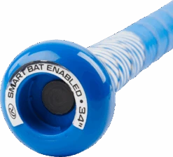 2023 Rawlings Mantra 2.0 (-10) Fastpitch Softball Bat: RFP3M10 -Apparel Store RFP3M10 32 6668ab79 96cf 4a35 8ae0 dd463aba2695