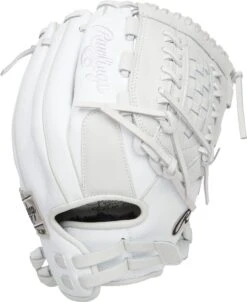 Rawlings Liberty Advanced Color Series 12.5" Fastpitch Glove: RLA125 (Multiple Colors) -Apparel Store RLA125 18WSS 2 png