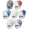 Rawlings Liberty Advanced Color Series 12.5" Fastpitch Glove: RLA125 (Multiple Colors) -Apparel Store RLA125 Product Image