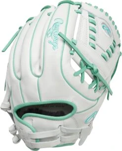 Rawlings Liberty Advanced Color Series 11.75" Fastpitch Glove: RLA715SB (Multiple Colors) 30 Rawlings Liberty Advanced Color Series 11.75" Fastpitch Glove: RLA715SB (Multiple Colors) -Apparel Store RLA715SB 31WM 2 png
