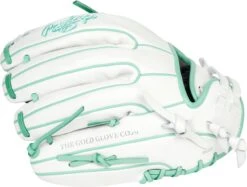 Rawlings Liberty Advanced Color Series 11.75" Fastpitch Glove: RLA715SB (Multiple Colors) 34 Rawlings Liberty Advanced Color Series 11.75" Fastpitch Glove: RLA715SB (Multiple Colors) -Apparel Store RLA715SB 31WM 4 png