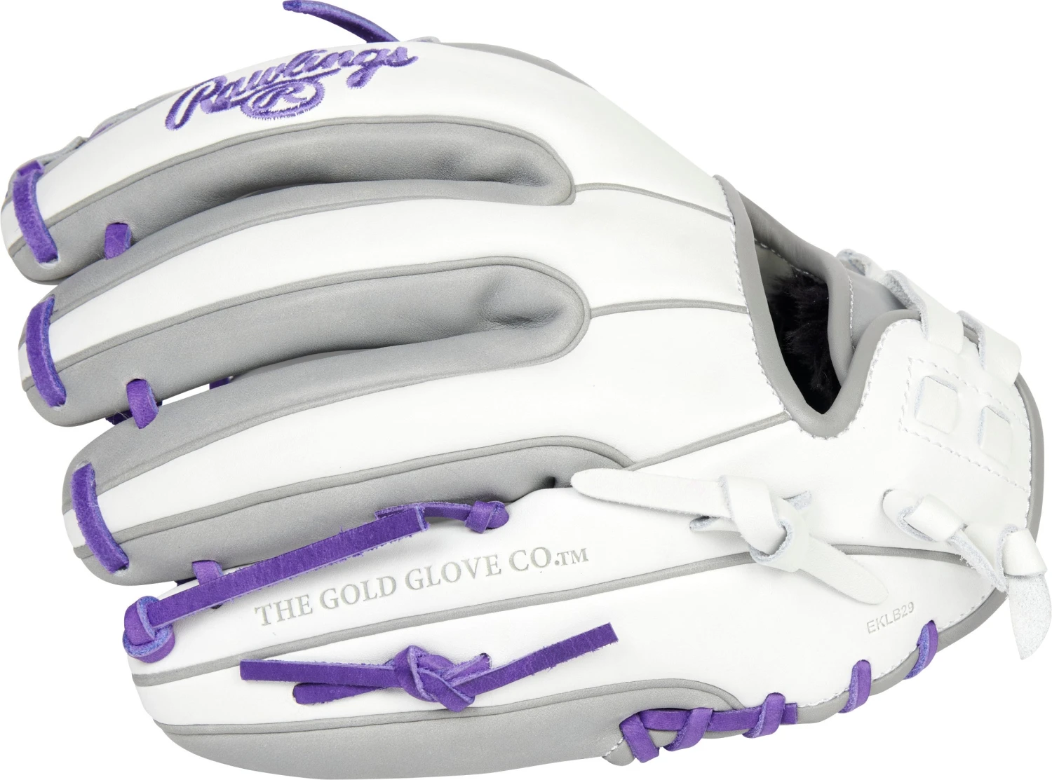 Rawlings Liberty Advanced Color Series 11.75" Fastpitch Glove: RLA715SB (Multiple Colors) 20 Rawlings Liberty Advanced Color Series 11.75" Fastpitch Glove: RLA715SB (Multiple Colors) - Image 18