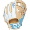 2023 Rawlings Heart Of The Hide ColorSync 7.0 11.5" Infield Baseball Glove: RPRO934-2CSS -Apparel Store RPRO934 2CSS Main