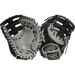 2023 Rawlings Heart Of The Hide ColorSync 7.0 13" First Base Mitt: RPRODCTGB -Apparel Store RPRODCTGB Both